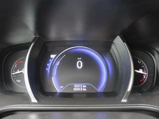 Renault Mégane – thumbnail 13