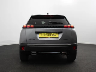Peugeot 2008 – thumbnail 4