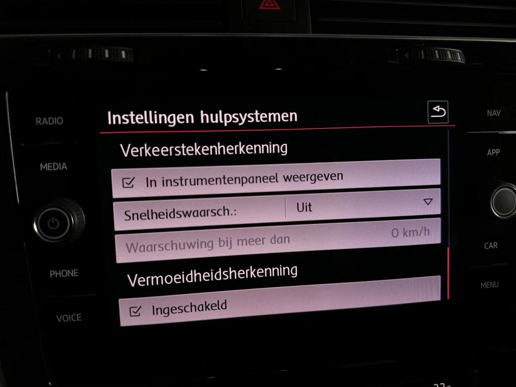 Volkswagen Golf – foto 27