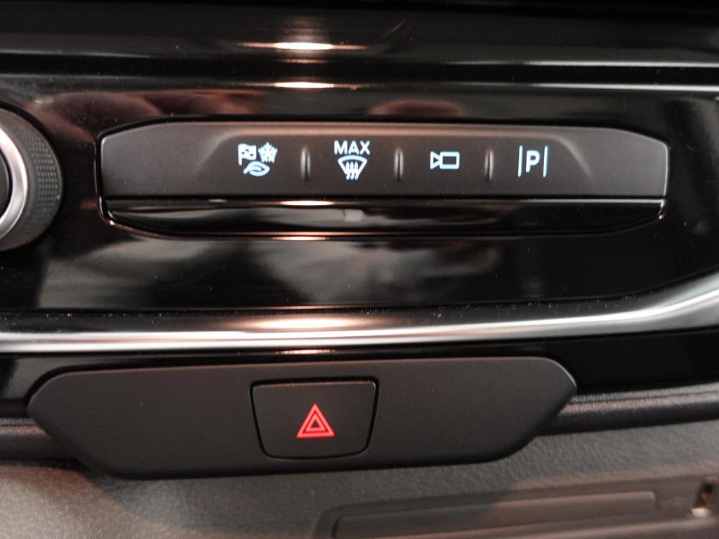 Ford Transit – foto 25