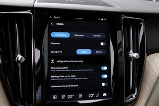 Volvo XC60 – thumbnail 30