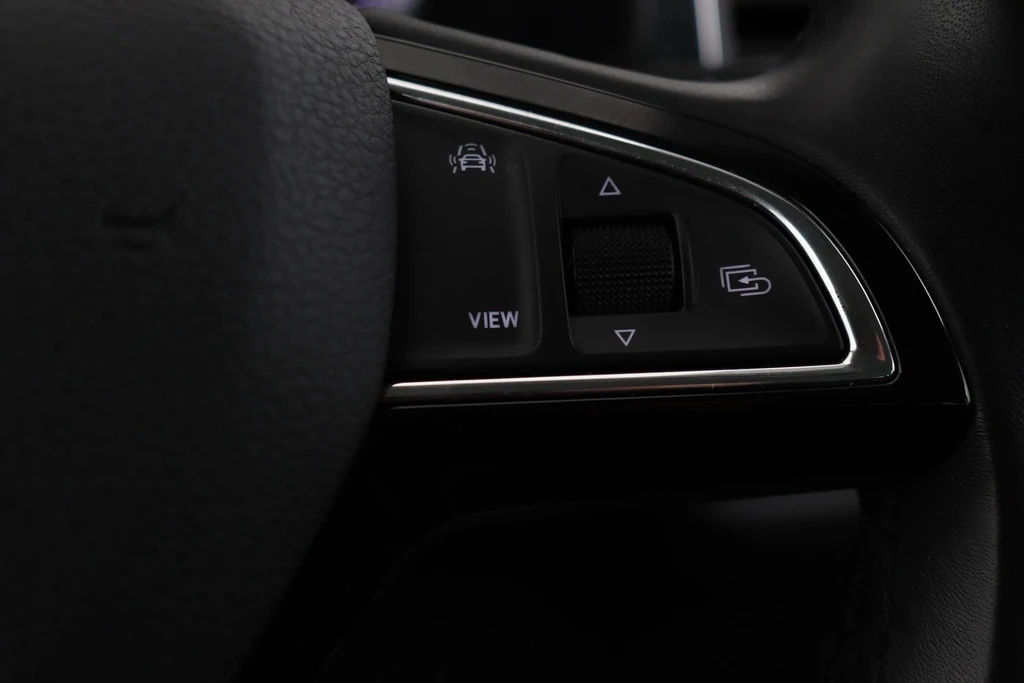 Škoda Kodiaq – foto 37