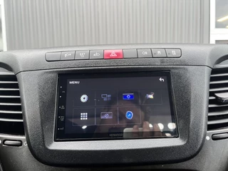 Iveco Daily – thumbnail 35