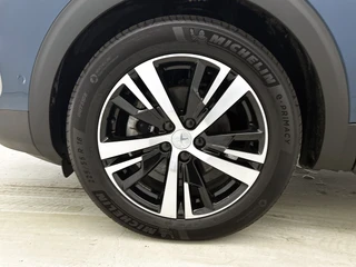Peugeot 3008 – thumbnail 42