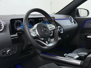 Mercedes-Benz EQA – thumbnail 19