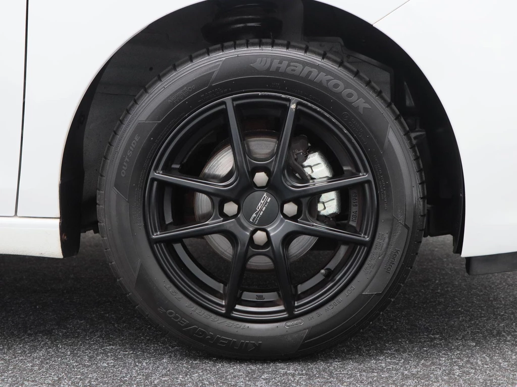 Opel KARL – foto 12