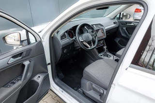 Volkswagen Tiguan – thumbnail 10