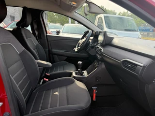 Dacia Sandero – thumbnail 19