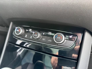 Opel Grandland X – thumbnail 44