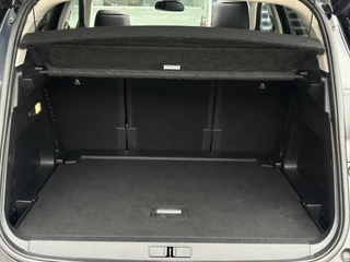 Citroën C5 Aircross – thumbnail 9