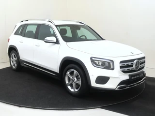 Mercedes-Benz GLB – thumbnail 7
