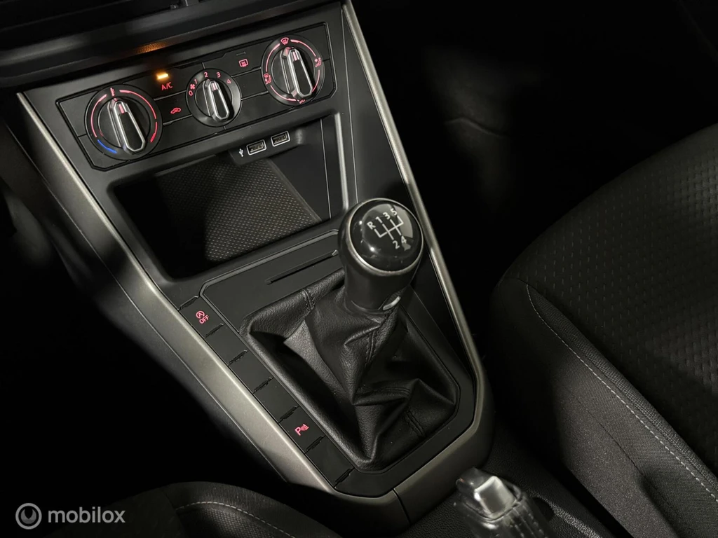 Volkswagen Polo – foto 38