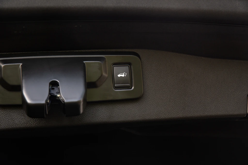Renault Austral – foto 26