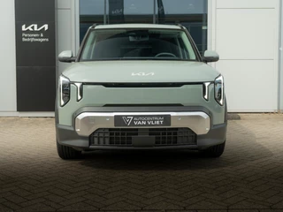 Kia EV2 – thumbnail 8