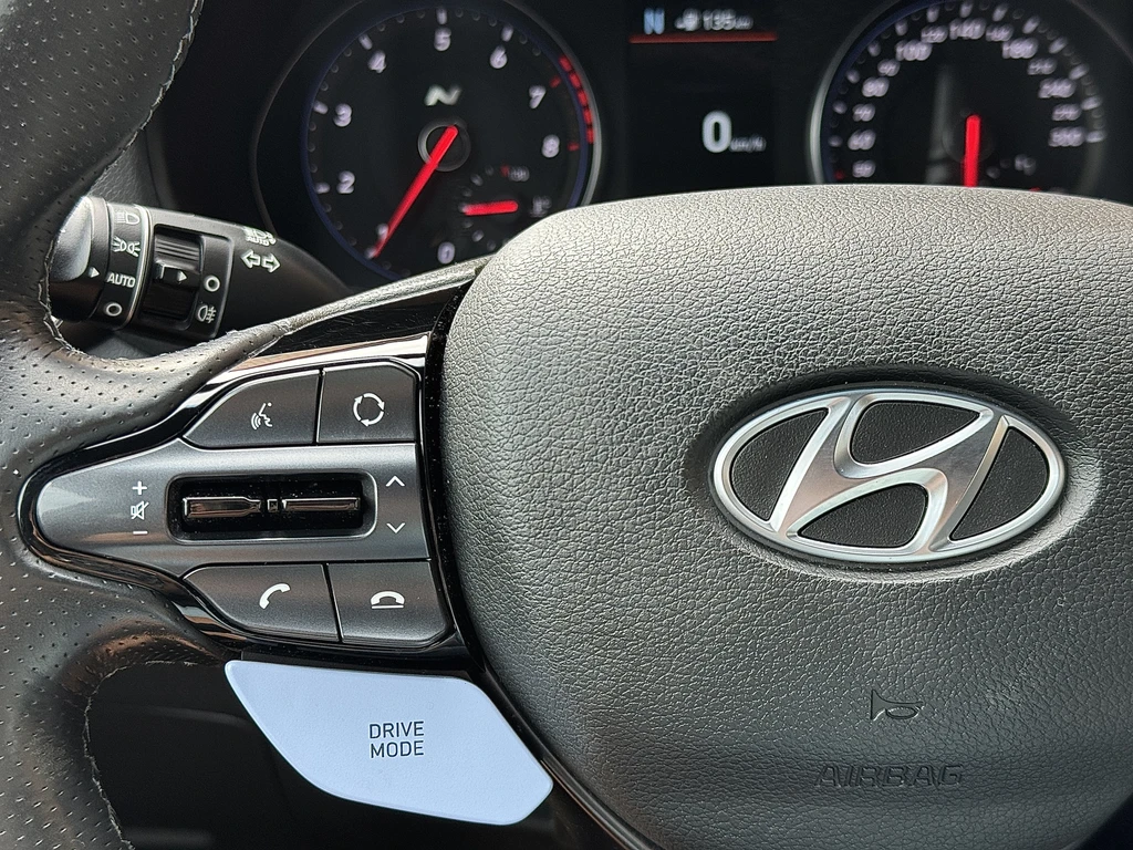 Hyundai i30 – foto 31
