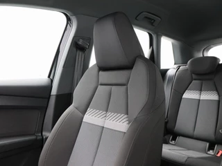 Audi Q4 e-tron – thumbnail 36