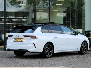 Opel Astra – thumbnail 4