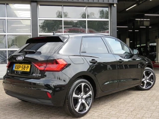 Audi A1 – thumbnail 7