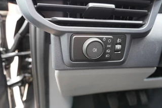 Ford Transit Custom – thumbnail 26