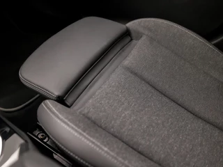 BMW 1 Serie – thumbnail 15