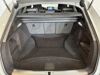 Audi A4 – thumbnail 33