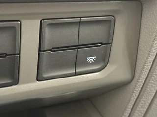 Volkswagen Crafter – thumbnail 35