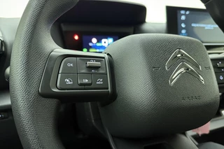 Citroën ë-C4 – thumbnail 19
