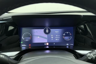 Opel Grandland – thumbnail 22