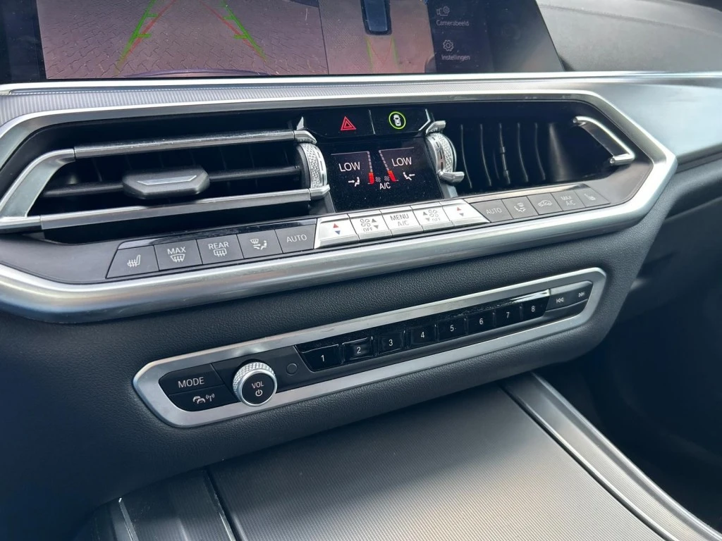 BMW X5 – foto 31