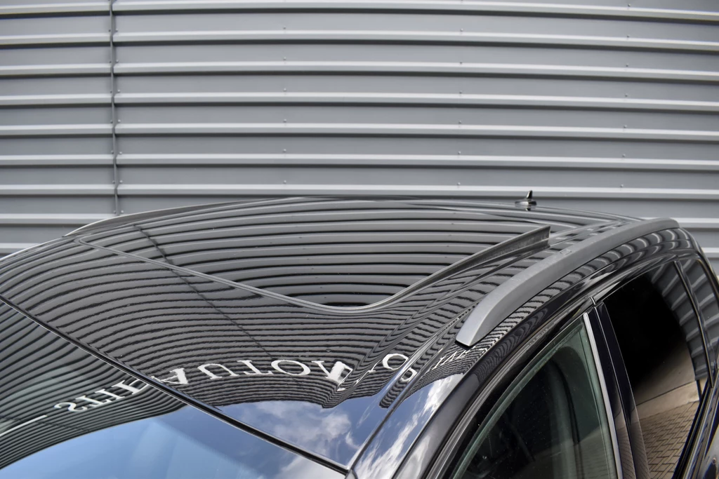 Audi Q7 – foto 11