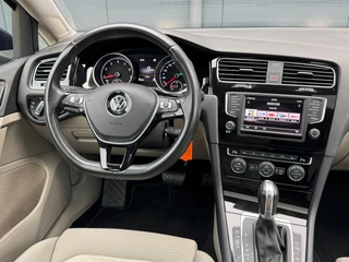 Volkswagen Golf – thumbnail 45