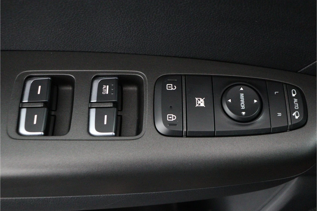 Kia Sportage – foto 25