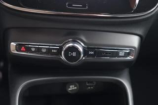 Volvo XC40 – thumbnail 32