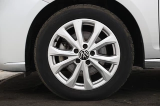 Volkswagen Caddy – thumbnail 7