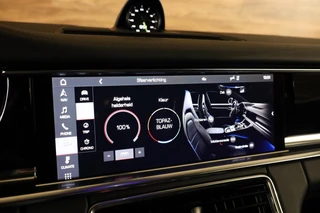 Porsche Panamera – thumbnail 22
