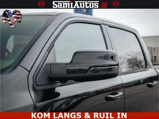 Dodge Ram 1500 – thumbnail 53