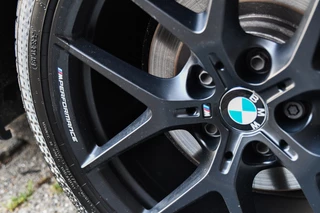 BMW 1 Serie – thumbnail 34