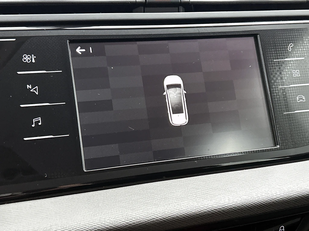 Citroën Grand C4 Spacetourer – foto 16