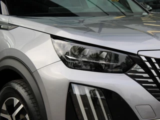 Peugeot 2008 – thumbnail 22
