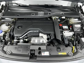 Peugeot 208 – thumbnail 11