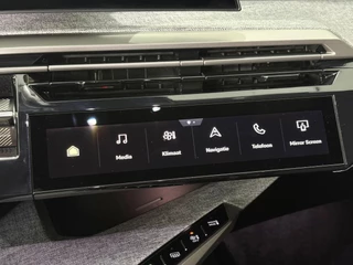 Peugeot 5008 – thumbnail 23