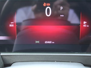 Opel Astra – thumbnail 15