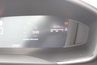 Peugeot 2008 – thumbnail 16
