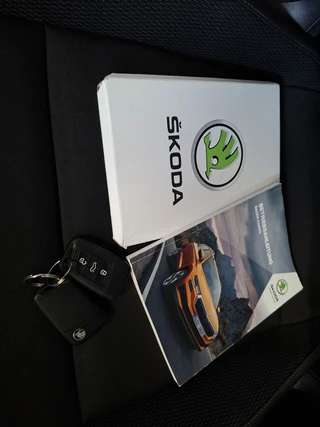SEAT Ateca – thumbnail 28