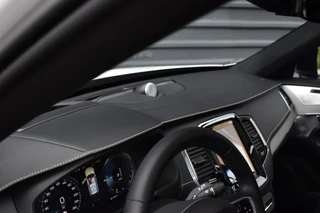 Volvo XC90 – thumbnail 29