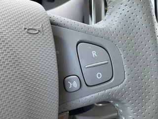 Renault ZOE – thumbnail 27