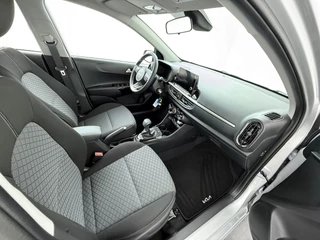 Kia Picanto – thumbnail 39