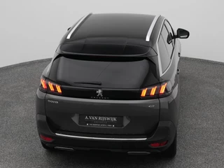 Peugeot 5008 – thumbnail 9