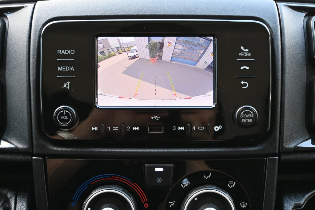 Fiat Ducato – foto 9