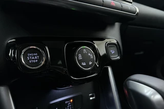 Citroën C3 Aircross – thumbnail 26